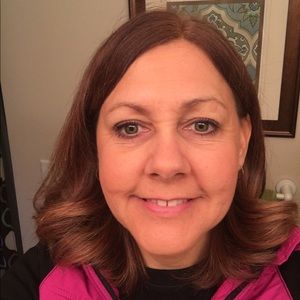 Meet your Posher, Jane